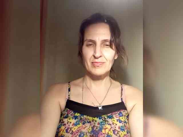 AleneLorrie