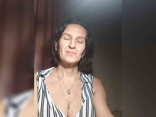 AleneLorrie