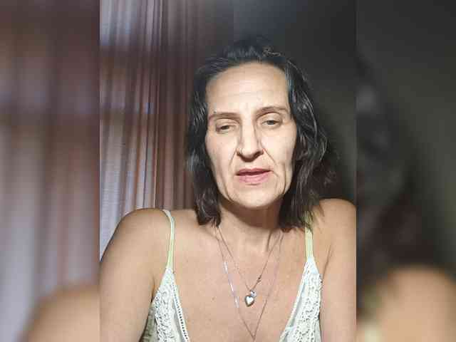 AleneLorrie webcam