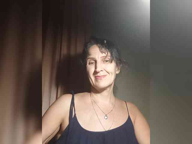 AleneLorrie webcam