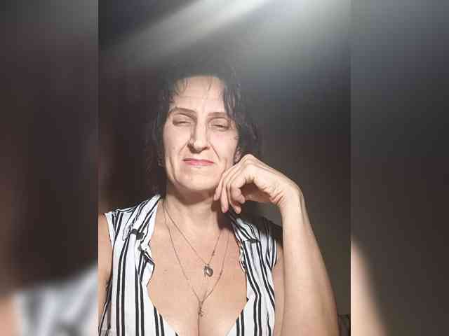 AleneLorrie webcam