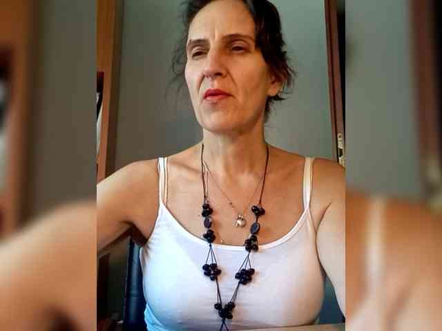 AleneLorrie webcam
