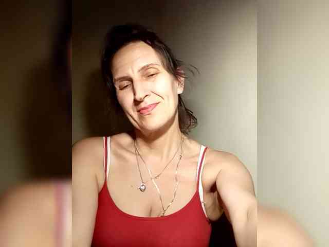 AleneLorrie webcam