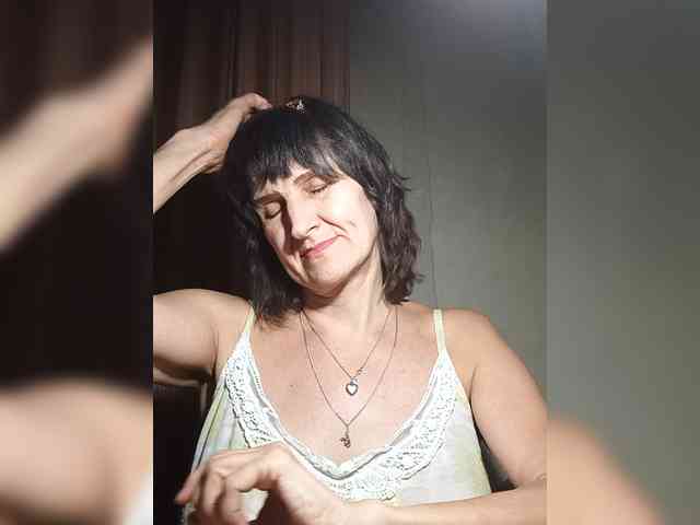 AleneLorrie webcam