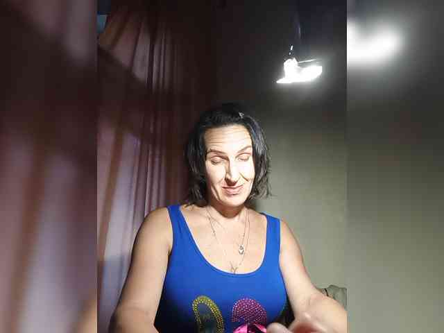 AleneLorrie webcam