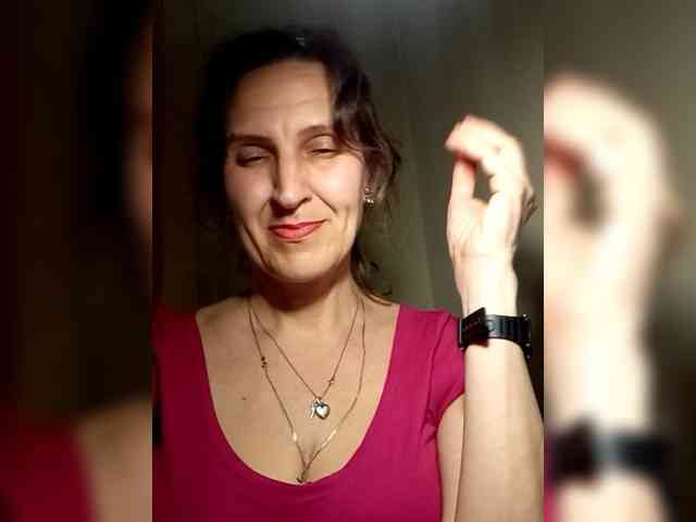 AleneLorrie webcam
