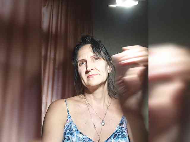 AleneLorrie webcam