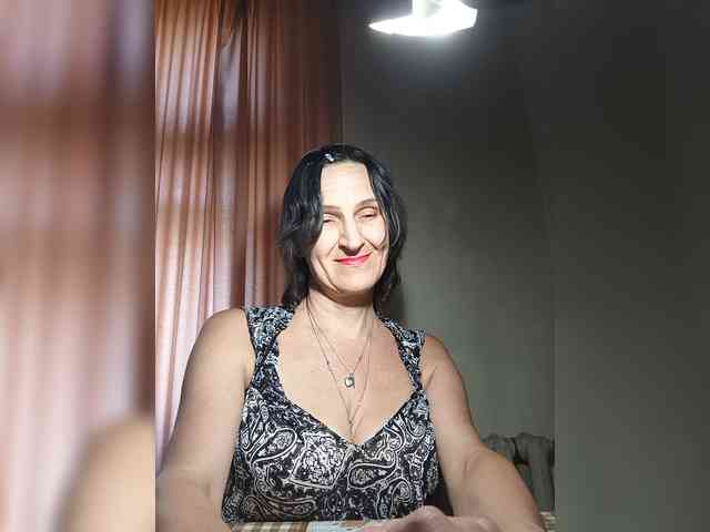 AleneLorrie webcam