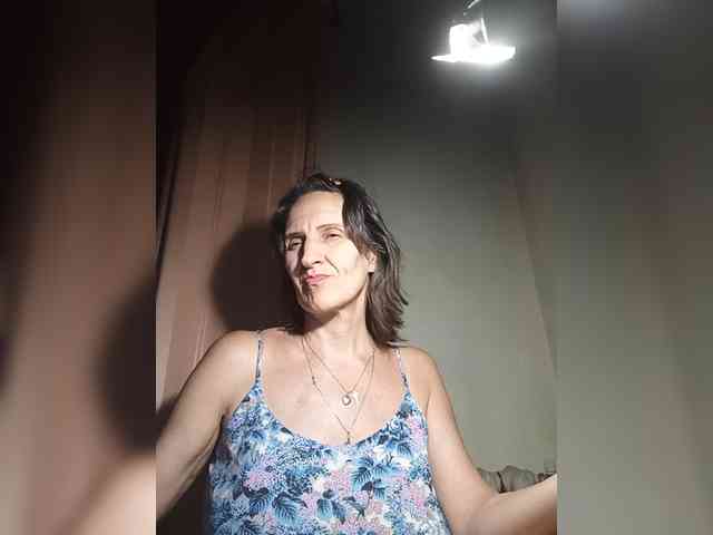 AleneLorrie webcam