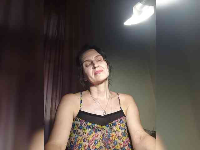 AleneLorrie webcam
