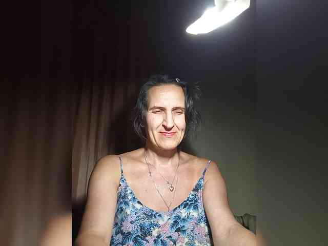 AleneLorrie webcam