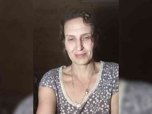 AleneLorrie webcam