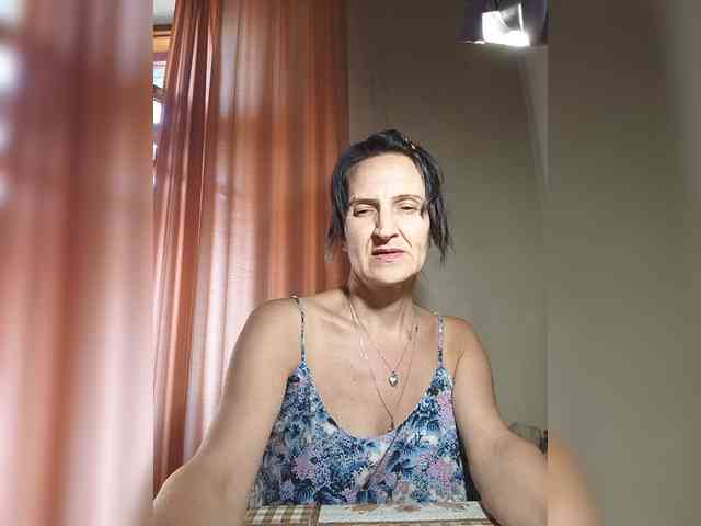 AleneLorrie webcam