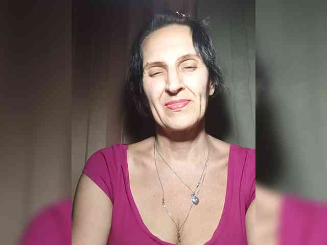 dirty adult chat AleneLorrie