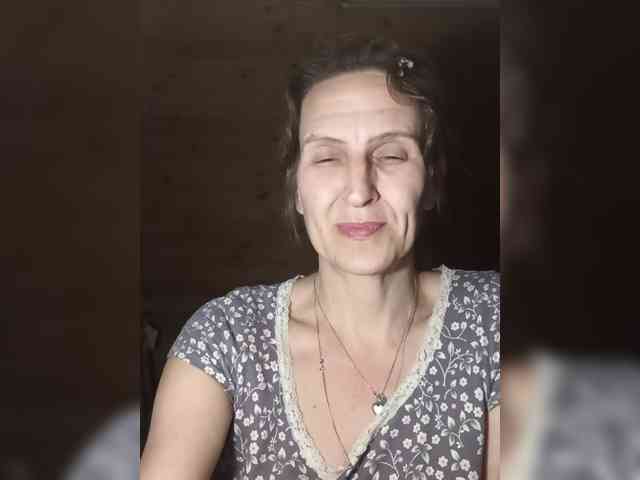 AleneLorrie webcam