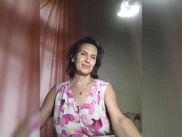 AleneLorrie webcam