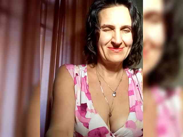 AleneLorrie webcam