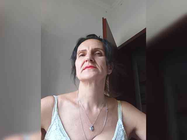 AleneLorrie webcam