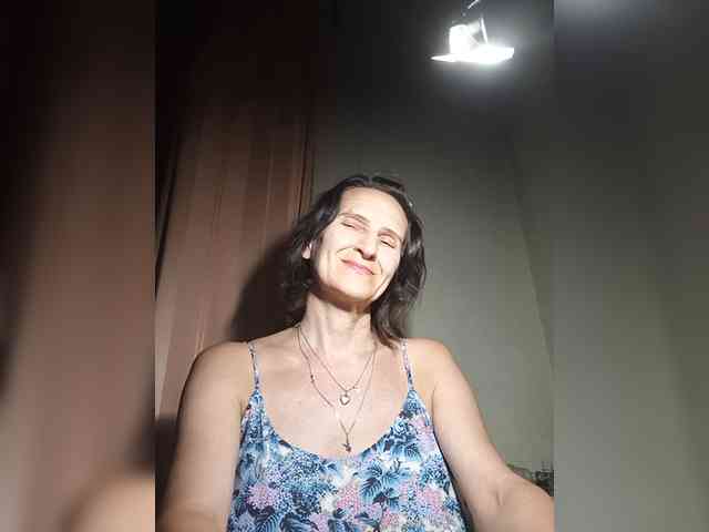 AleneLorrie webcam
