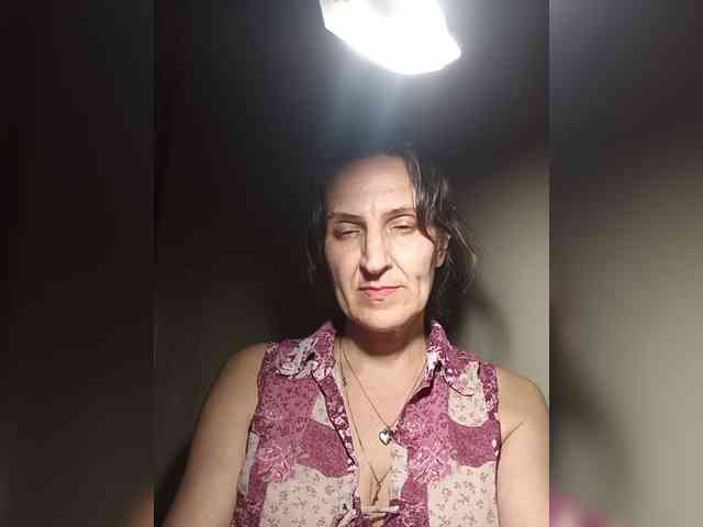 AleneLorrie