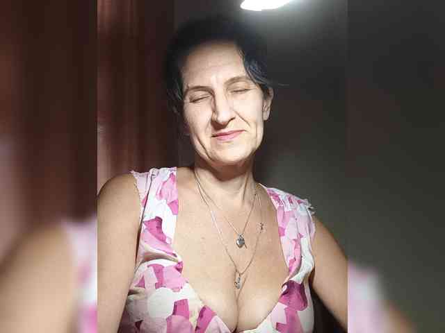 AleneLorrie webcam
