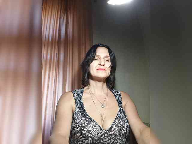 AleneLorrie webcam