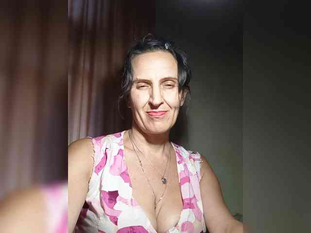 AleneLorrie webcam
