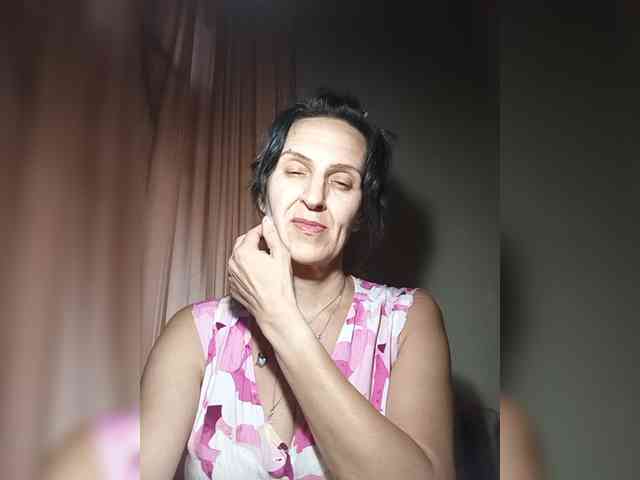 AleneLorrie webcam