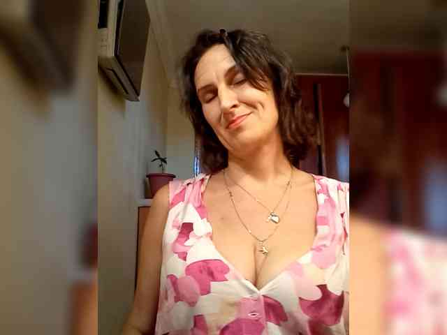 AleneLorrie webcam
