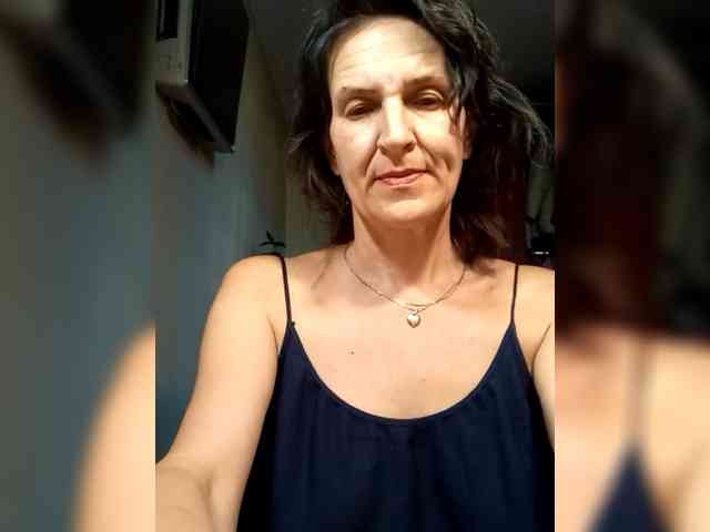AleneLorrie webcam