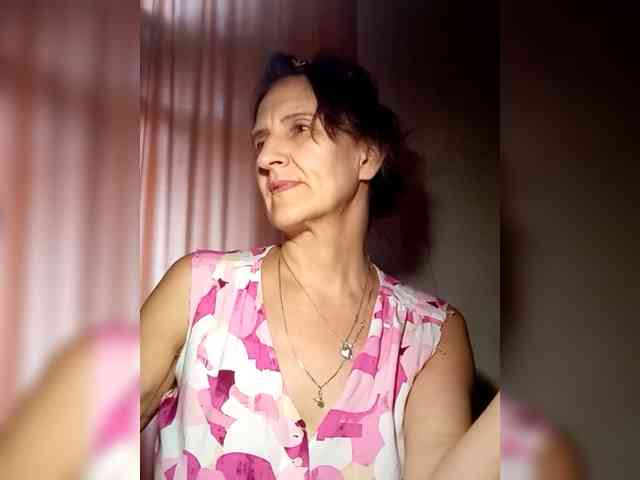 AleneLorrie webcam