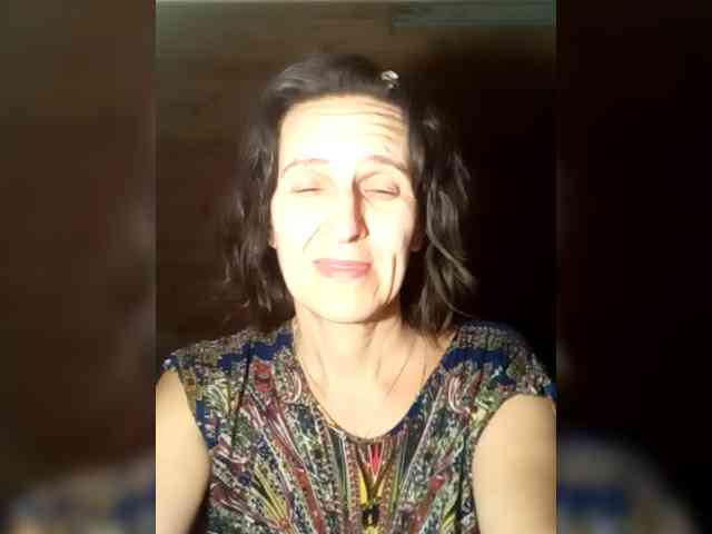 AleneLorrie webcam