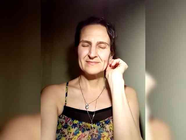 AleneLorrie webcam