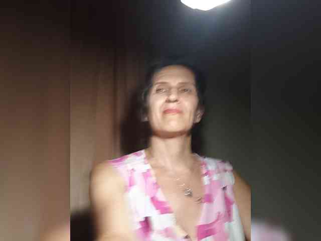 AleneLorrie webcam