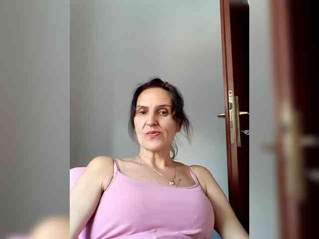 AleneLorrie webcam