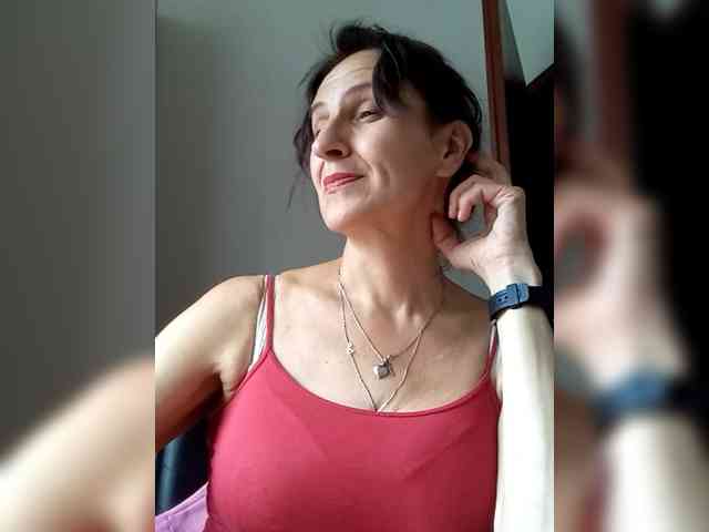 AleneLorrie webcam