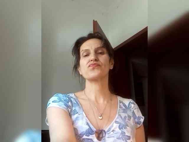 AleneLorrie webcam