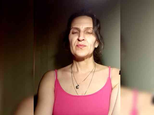 AleneLorrie webcam