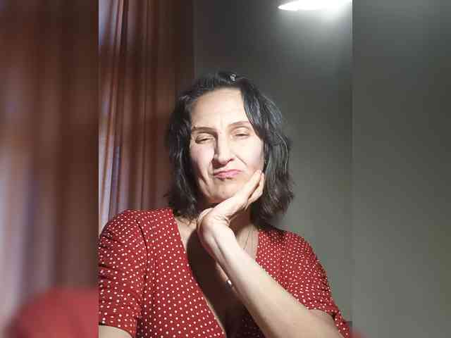 AleneLorrie webcam