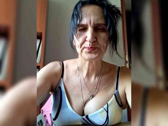 AleneLorrie
