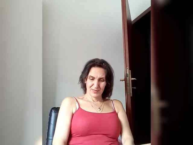 AleneLorrie webcam