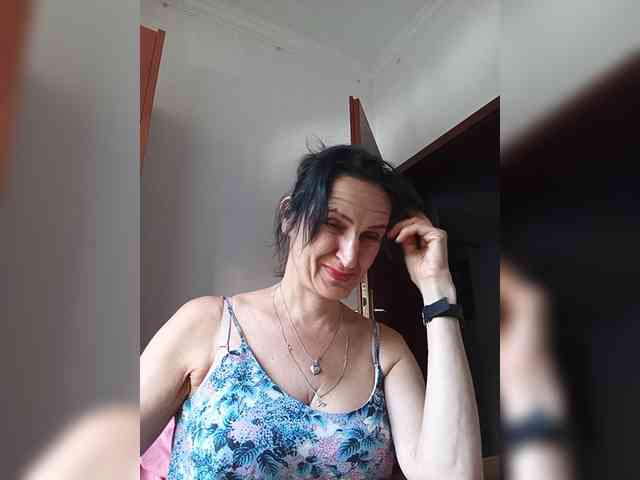 AleneLorrie webcam