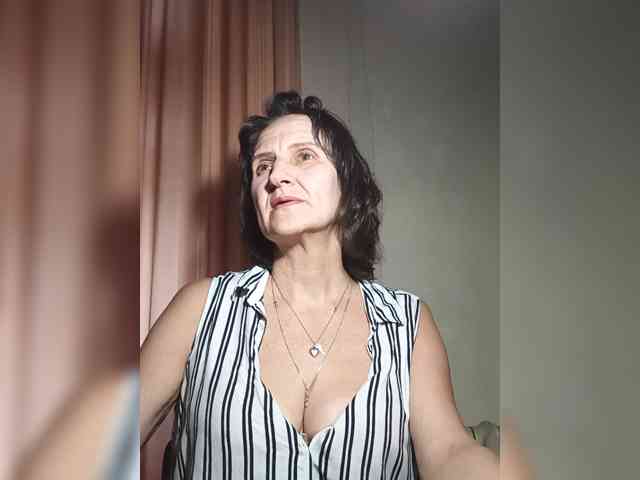 AleneLorrie AleneLorrie
