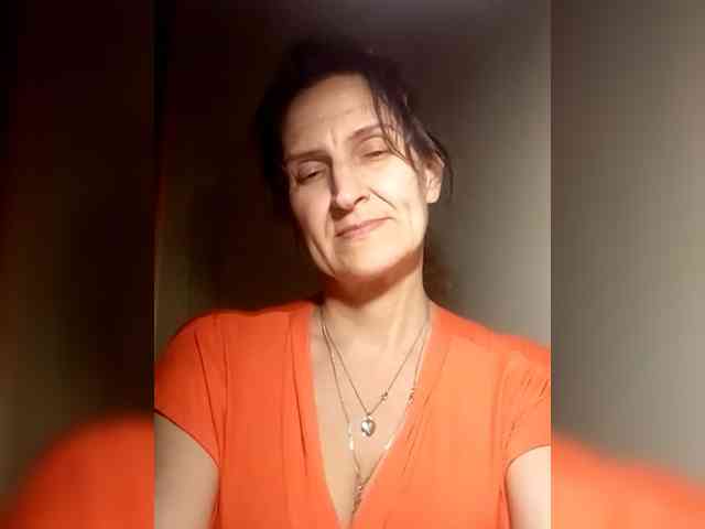 AleneLorrie webcam
