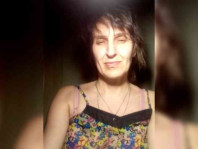 AleneLorrie webcam
