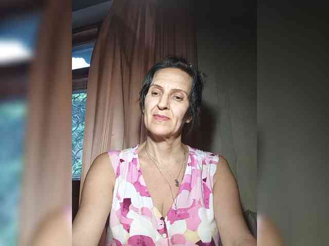 AleneLorrie webcam