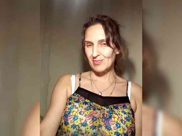 AleneLorrie Live Webcam on BongaCams