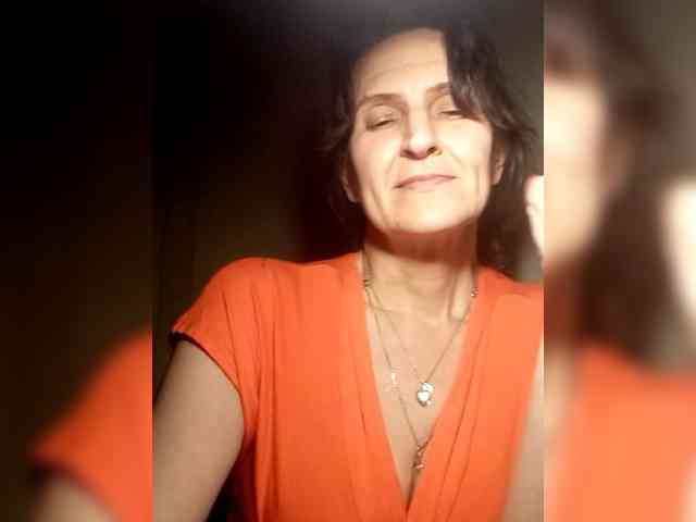 AleneLorrie webcam