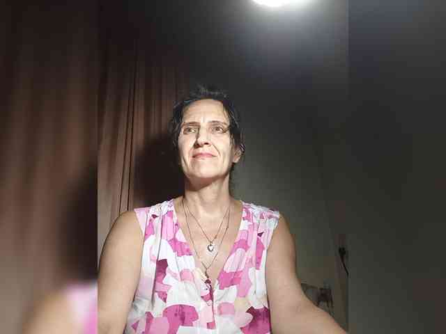 AleneLorrie webcam