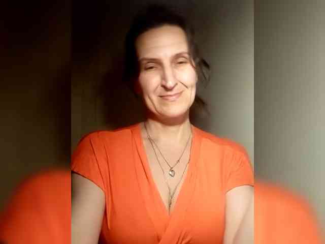 AleneLorrie webcam